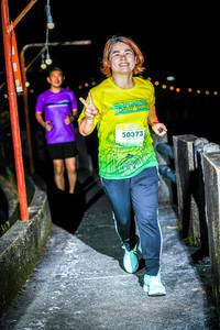 BIB: 50373
                            <button type="button" onclick="openModal(21775977)" class="btn btn-primary btn-sm float-right btn-popup" data-toggle="modal" data-target=".modal-high-quality">
                        <i class="fas fa-shopping-cart"></i> Add to Cart
                    </button>
                                            <button type="button" onclick="isThisMe(21775977, true)" class="btn btn-success btn-sm float-right btn-popup btn-isme hidden" data-toggle="tooltip" data-placement="bottom" title="นี่คือรูปของคุณใช่ไหม คลิกที่นี่เพื่อเอาเข้าอัลบั้ม">
                        <i class="fas fa-plus"></i> Add to album
                    </button>
                    <button type="button" onclick="isThisMe(21775977, false)" class="btn btn-warning btn-sm float-right btn-popup btn-isnotme hidden">
                        <i class="fas fa-ban"></i> Remove from album
                    </button>